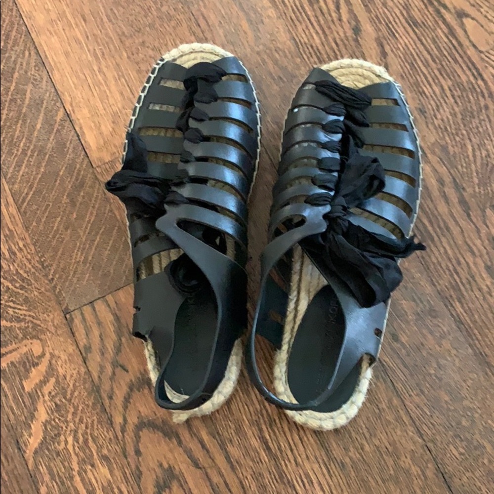Women’s Sandals